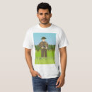 Search for class war tshirts World war ii