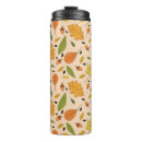 Search for pumpkin spice travel mugs Thanksgiving