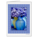 Search for hydrangea photography Pattern