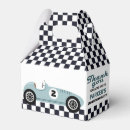 Search for car racing for favour boxes For kids