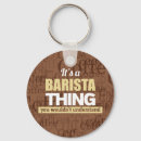 Search for barista key rings Espresso