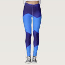 Search for baby blue leggings Birthday