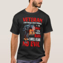 Search for though tshirts Through