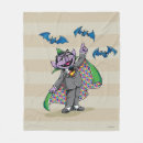 Search for sesame street nursery decor Retro