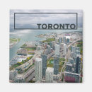 Search for toronto magnets Skyline