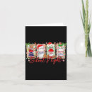 Search for funny nurse cards Wife