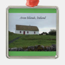 Search for aran Travel