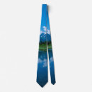 Search for alaska ties Nature