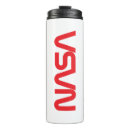Search for nasa travel mugs Artemis