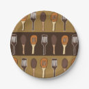 Search for kitchen plates Colourful