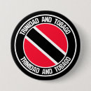 Search for tobago badges World flags