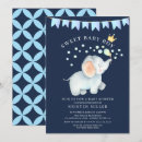 Search for sweet baby boy shower invitations Mother to be