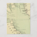 Search for greenland postcards Map