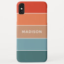 Search for earth iphone cases Stylish