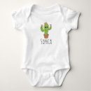 Search for cactus baby clothes Cute