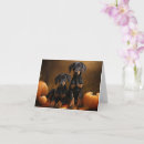 Search for doberman mom postcards Pet