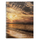 Search for dramatic notebooks Beach