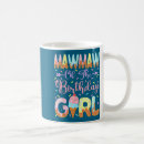 Search for mawmaw coffee mugs Cute