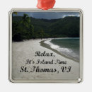 Search for relaxation christmas tree decorations Vacation