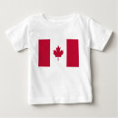 Search for royal baby shirts Red