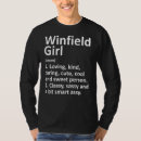 Search for winfield Funny