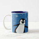 Search for winter love mugs Blue
