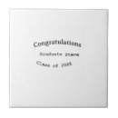 Search for congratulations tiles Calligraphy typography elegant