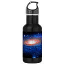 Search for galaxy water bottles Stars