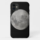 Search for ie iphone cases Flora