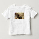 Search for etruscan tshirts Century