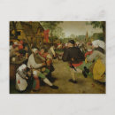 Search for peasant bruegel postcards Rustic