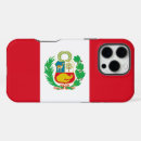 Search for peru iphone cases Flag