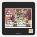 Search for timer stickers I can has cheezburger