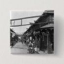 Search for 19th century badges Photographer