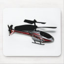 Search for propeller mousepads Flying