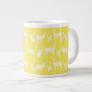 Search for buck mugs Yellow
