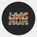 Search for school logo stickers University