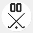 Search for field hockey stickers Team