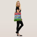 Search for spatter bags Modern