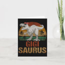 Search for grandma t cards Climate change