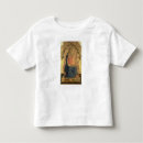 Search for triptych tshirts Mary
