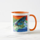 Search for butterfly mugs Rainbow