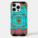 Search for dainty iphone cases Girly