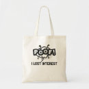 Search for interest bags Funny