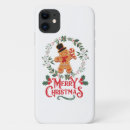 Search for merry iphone cases Reindeer