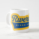Search for riverdale mugs River vixens