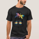 Search for off year tshirts School