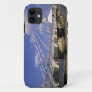 Search for freezing iphone cases Freeze