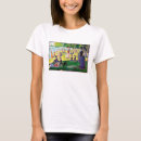 Search for afternoon clothing Georges seurat