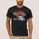 Search for fokker tshirts Red baron